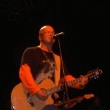 Koncert Piotra Nagiela