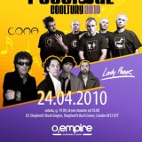 Festiwal Cooltury