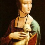 Leonardo da Vinci