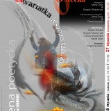 Spektakl: A wariatka taczy