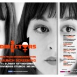New Polish Women Directors